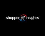 /public/logoimage/1429771591Shopper Insights-6.jpg